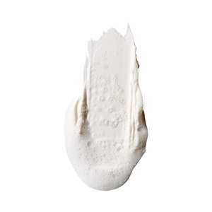 MAC Hyper Real Fresh Canvas Cream-To-Foam Cleanser 125ml
